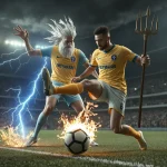 NEYMAR88: Situs Gacor Resmi 2025, Apa Benar Gampang Menang Setiap Hari?