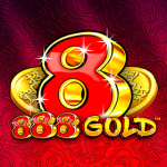 Nikmati Pengalaman Bermain Slot Gacor dengan RTP Tinggi di SLOT888
