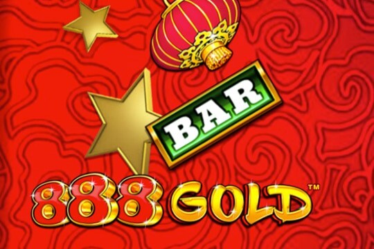 888_Gold_1