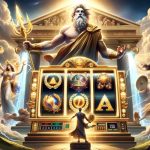 Situs Slot Gacor dengan Bonus New Member 100 di Depan, Cara Daftar dan Klaim Bonusnya
