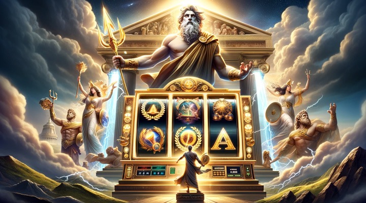 slot yang ada bonus new member 100