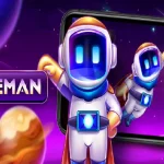 Fitur Multiplikator x5000 di SPACEMAN Slot Bikin Pemain Betah di NEYMAR88