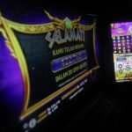 Link Situs Slot Gacor Viral Hari Ini, Gampang Menang JP Panda