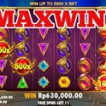 Link Slot88 NEYMAR88: Tempat Main Slot Gacor Bet 200 Perak Hari Ini