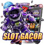 Buktikan Keberuntungan Anda di Website Situs Slot Gacor Terpercaya