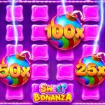 Main Judi Online? Neymar88 Jelas Pilihan Utama