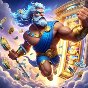 6820d8994a07cd9250d4bd8a1242eccb