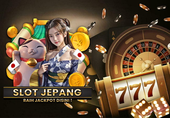 Situs-Slot-Online-Server-Jepang-Terpercaya-Paling-Gacor-Nomor-1-Di-Asia