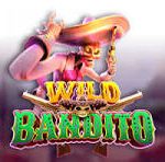 Rasakan Kemenangan Mudah di Slot Wild Bandito Hari Ini