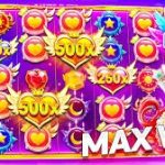 Keberuntungan Sering Datang Tak Terduga, Temukan di SLOT88 Slot Gacor Hari In