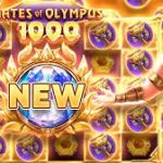 Serunya Main Slot Gacor dengan Modal Minim di Slot QRIS