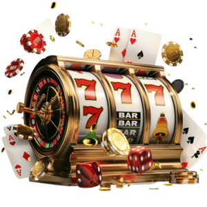 pngtree-slot-casino-machine-landing-header-png-image_13030890