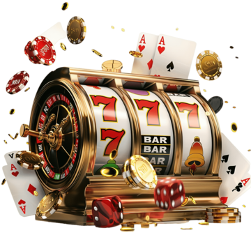 pngtree-slot-casino-machine-landing-header-png-image_13030890