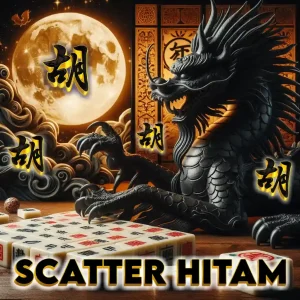 scatter-hitam-268ea38df5326def3_tqoo7u