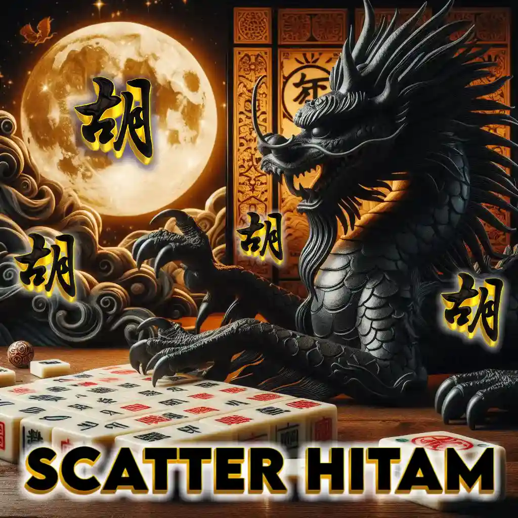 scatter-hitam-268ea38df5326def3_tqoo7u