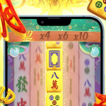 SLOT88: Platform Slot Online Terbaik untuk Para Player