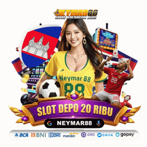 slot-depo-20K