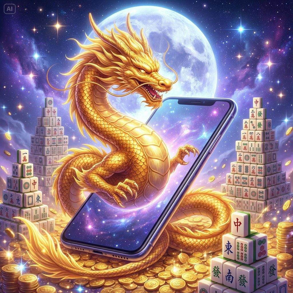 img_v3_0210n_97b73da4-88de-4334-a187-30afa1211ehu