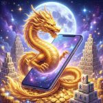 Sensasi Maxwin Terbesar Menanti di Situs Slot Gacor!