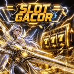 Menggapai Impian dengan Bermain Slot di Situs Pragmatic Gacor