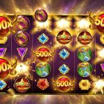 Ingin Mudah Menang dan Meraih Jackpot? Mainkan Game Spaceman di Spaceman88!