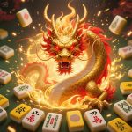 Slot Depo 5k: Pilihan Utama Pencinta Game Slot Gacor